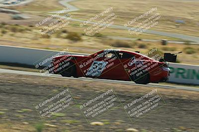 media/Apr-13-2025-Touge2Track (Sun) [[1b03265cc0]]/Pink group/Turn 3/